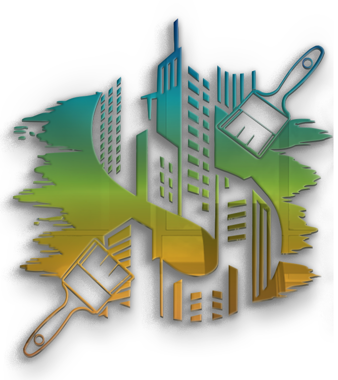 painting services
