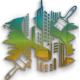 painting services